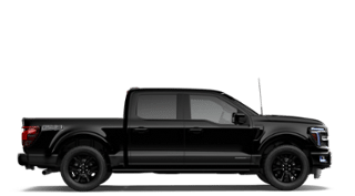 2026 Ford F-150® External Image 5
